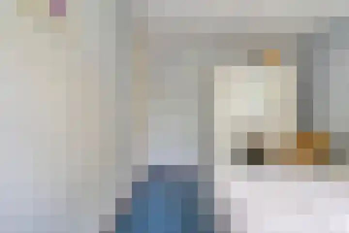 De Lisdodde 2 Dedemsvaart thumbnail 26