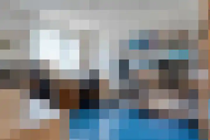De Lisdodde 2 Dedemsvaart thumbnail 27