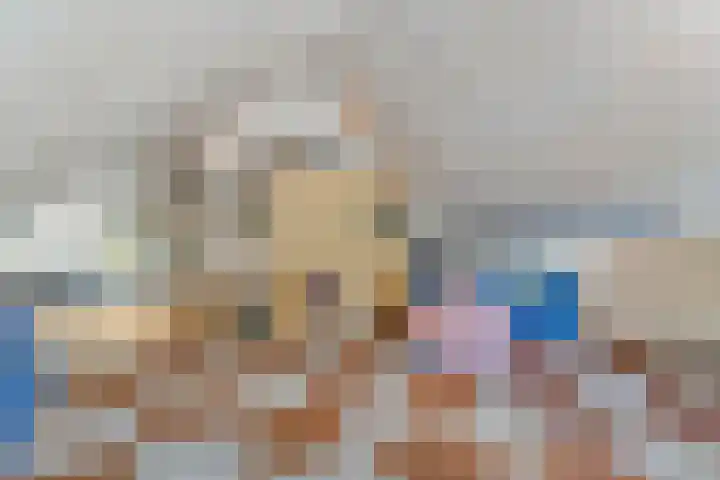 De Lisdodde 2 Dedemsvaart thumbnail 34