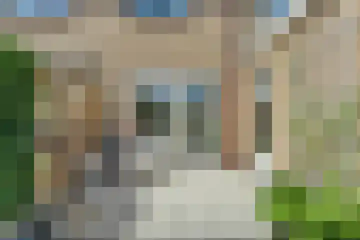 De Lisdodde 2 Dedemsvaart thumbnail 39