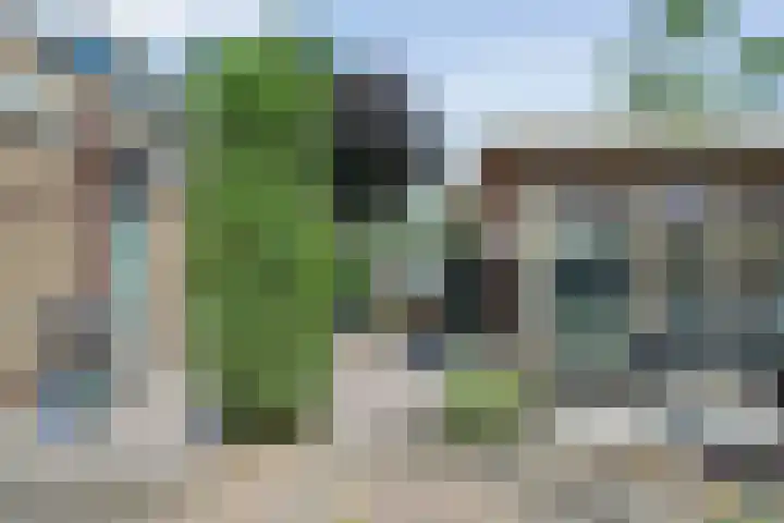 De Lisdodde 2 Dedemsvaart thumbnail 43