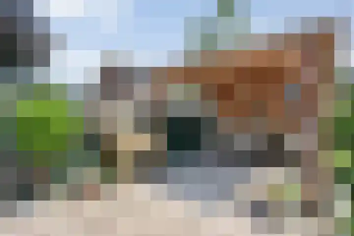 De Lisdodde 2 Dedemsvaart thumbnail 44