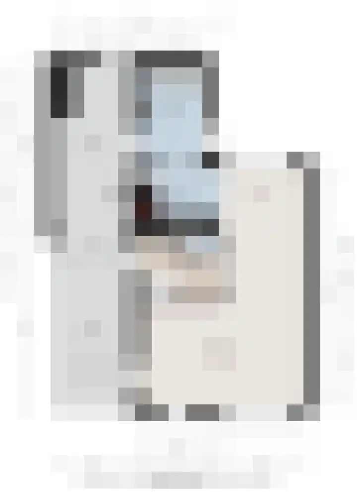 De Lisdodde 2 Dedemsvaart thumbnail 52
