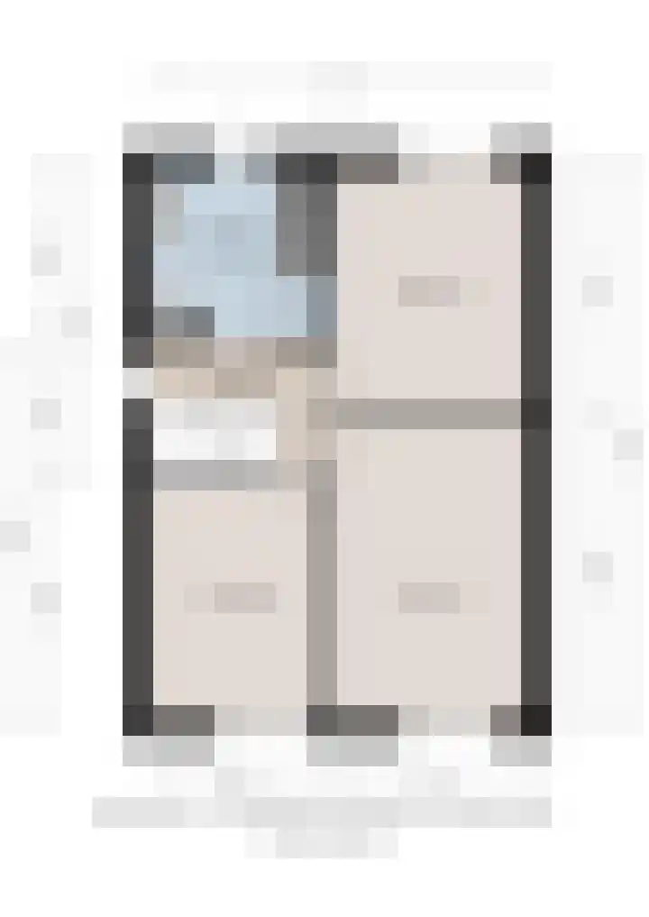 De Lisdodde 2 Dedemsvaart thumbnail 53