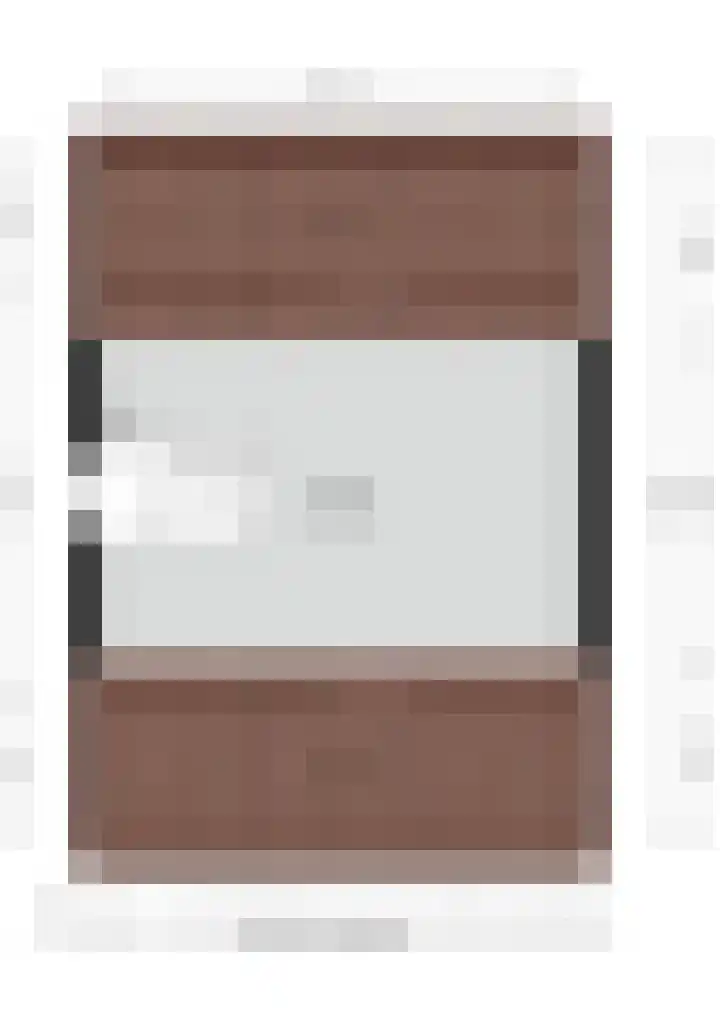 De Lisdodde 2 Dedemsvaart thumbnail 54