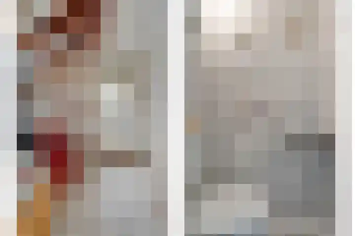 De Lisdodde 2 Dedemsvaart thumbnail 6