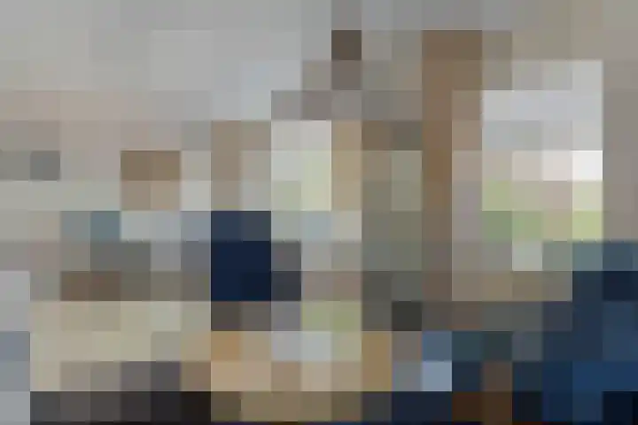 De Lisdodde 2 Dedemsvaart thumbnail 9