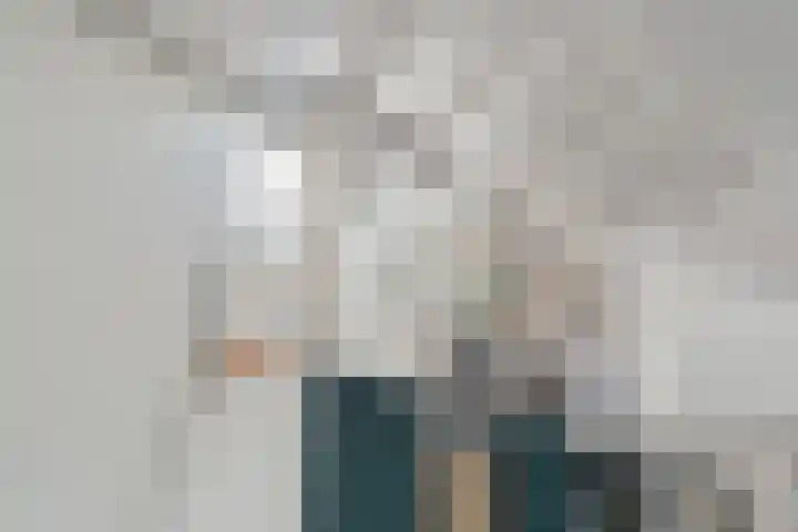 De Lisdodde 48 Dedemsvaart thumbnail 10