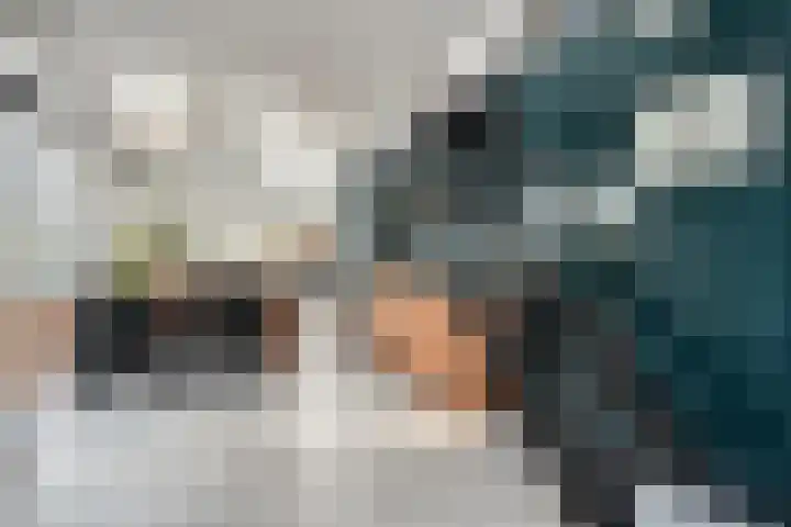 De Lisdodde 48 Dedemsvaart thumbnail 12
