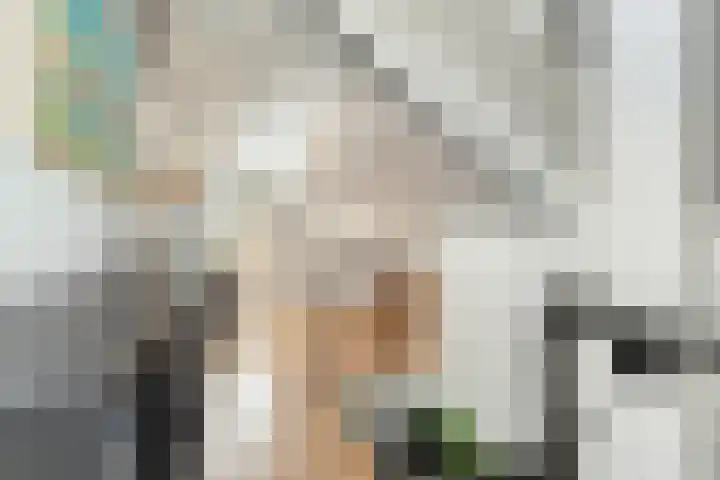 De Lisdodde 48 Dedemsvaart thumbnail 16