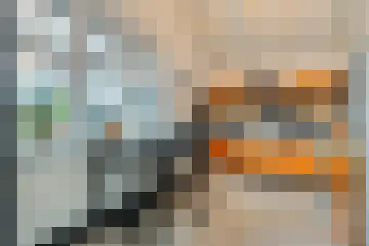 De Lisdodde 48 Dedemsvaart thumbnail 19