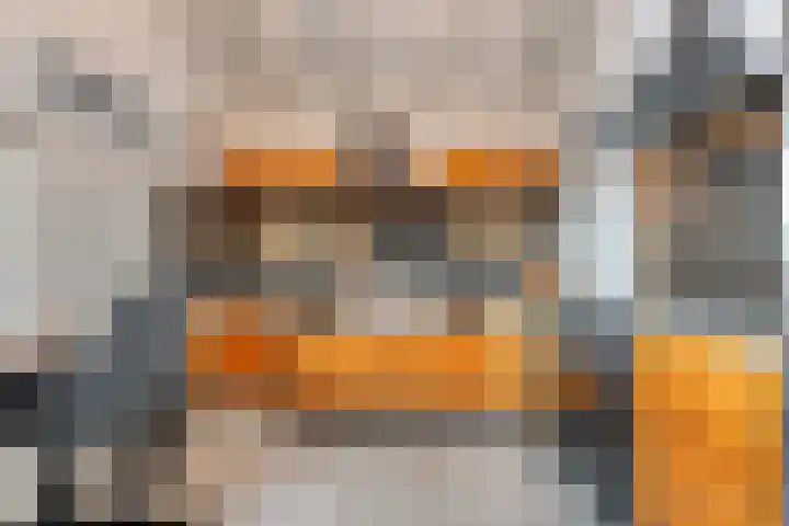 De Lisdodde 48 Dedemsvaart thumbnail 20