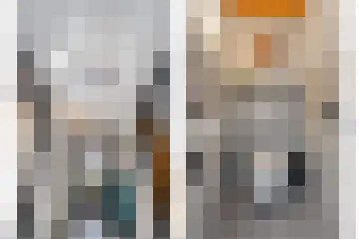 De Lisdodde 48 Dedemsvaart thumbnail 24