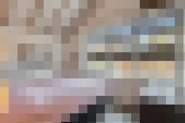 De Lisdodde 48 Dedemsvaart thumbnail 25