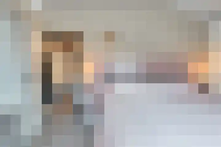 De Lisdodde 48 Dedemsvaart thumbnail 26
