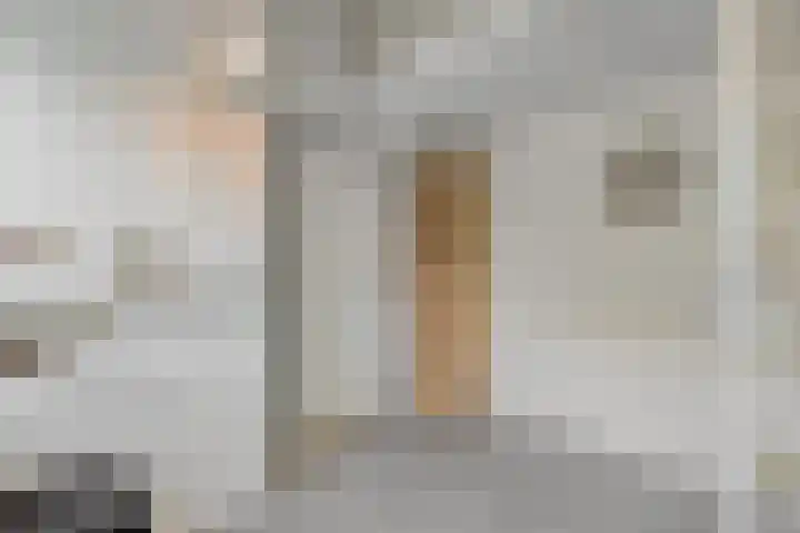 De Lisdodde 48 Dedemsvaart thumbnail 38