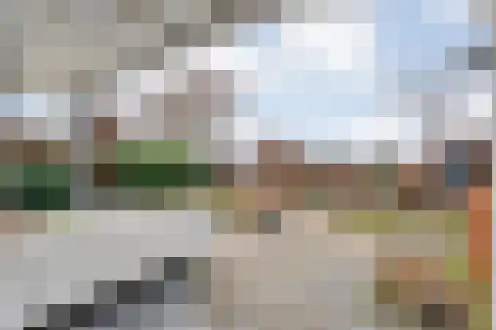 De Lisdodde 48 Dedemsvaart thumbnail 47