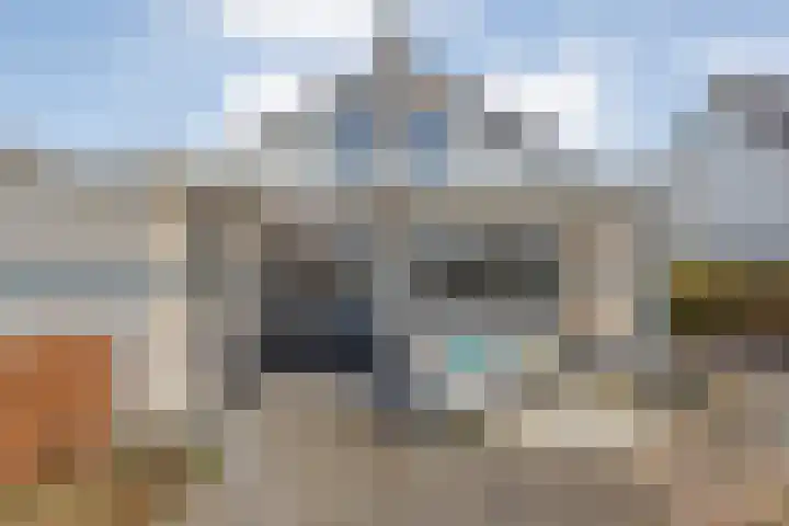 De Lisdodde 48 Dedemsvaart thumbnail 48