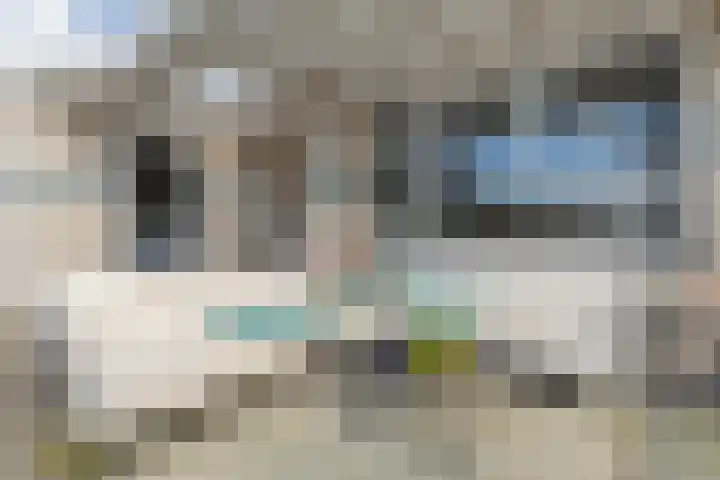De Lisdodde 48 Dedemsvaart thumbnail 49