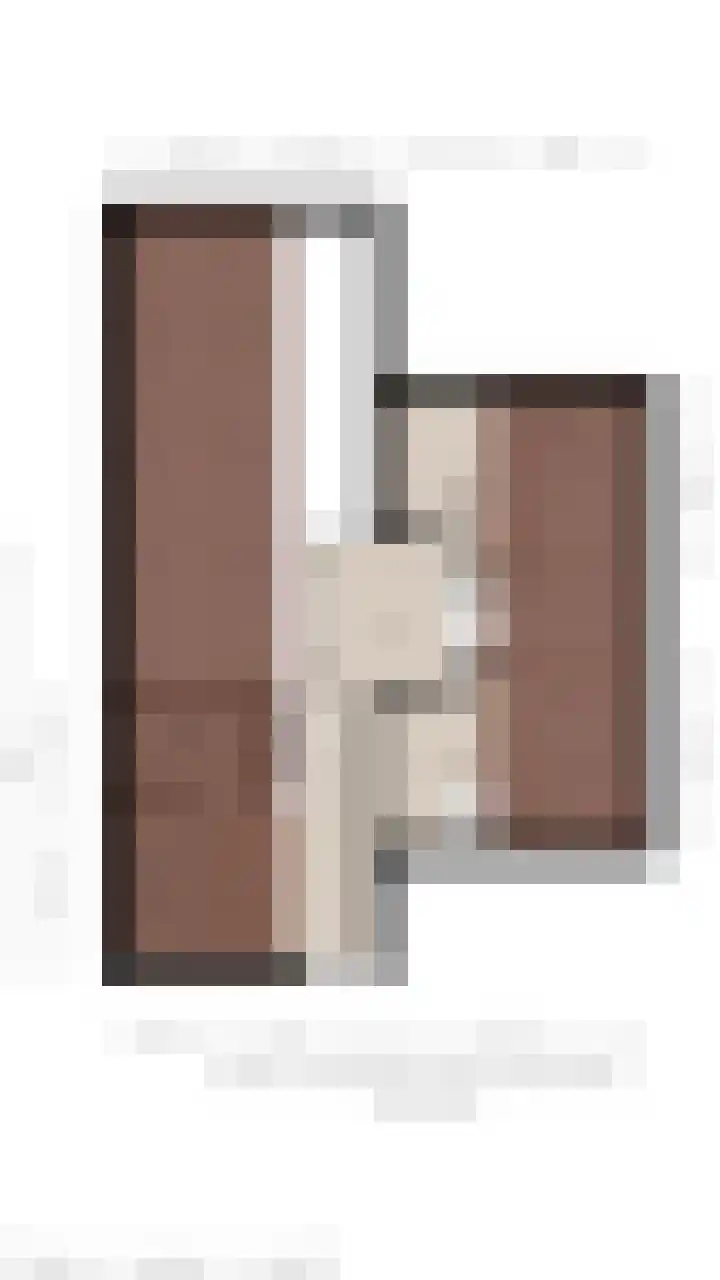 De Lisdodde 48 Dedemsvaart thumbnail 64