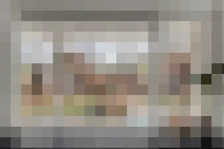 De Lisdodde 48 Dedemsvaart thumbnail 9