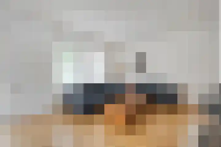 De Lisdodde 54 Dedemsvaart thumbnail 10