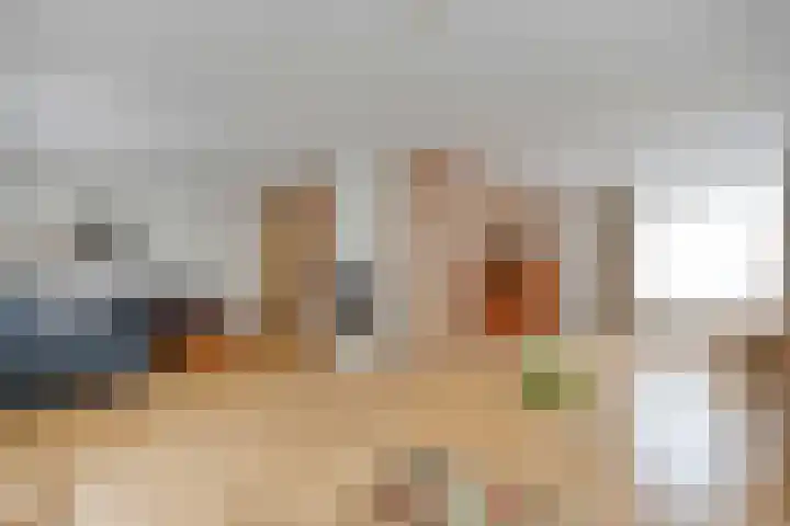 De Lisdodde 54 Dedemsvaart thumbnail 11