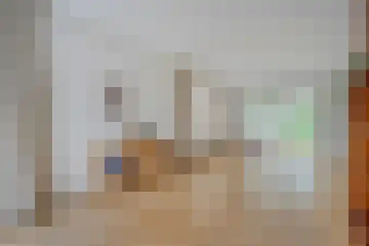 De Lisdodde 54 Dedemsvaart thumbnail 16