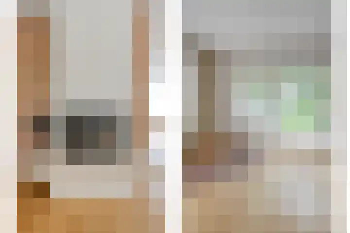 De Lisdodde 54 Dedemsvaart thumbnail 17
