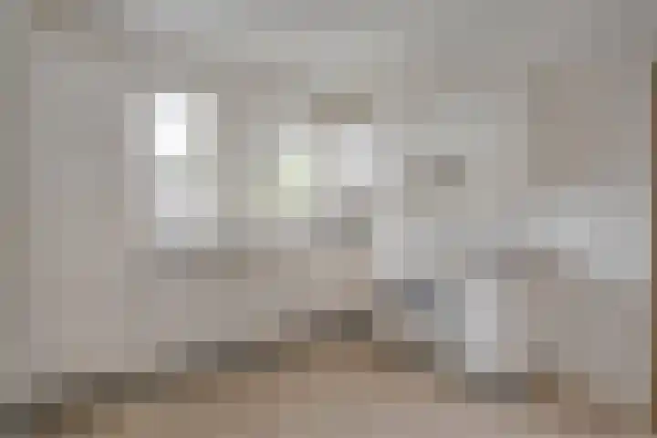 De Lisdodde 54 Dedemsvaart thumbnail 18