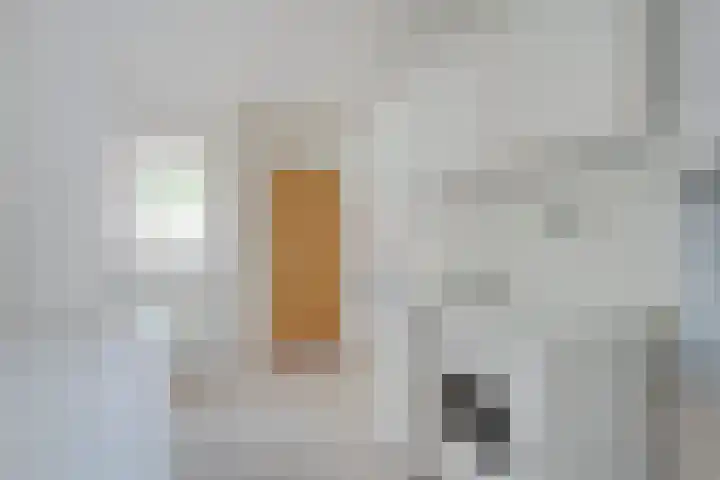 De Lisdodde 54 Dedemsvaart thumbnail 23