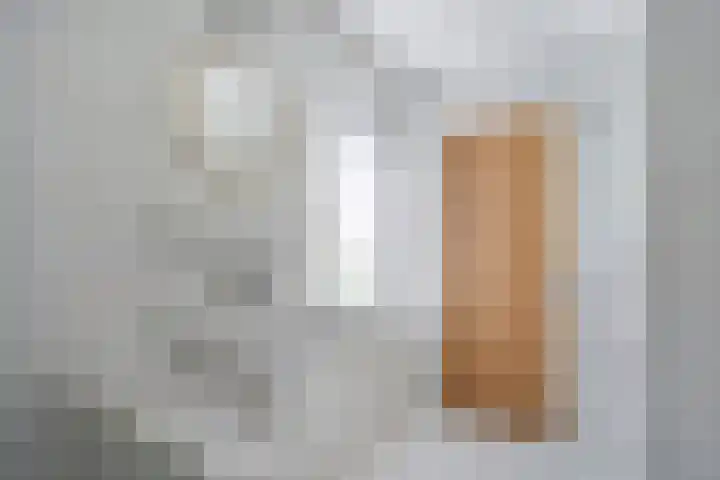 De Lisdodde 54 Dedemsvaart thumbnail 28