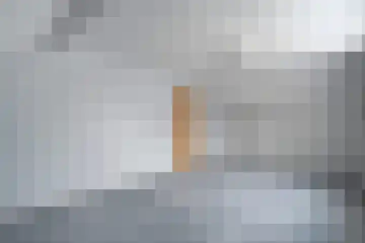 De Lisdodde 54 Dedemsvaart thumbnail 30
