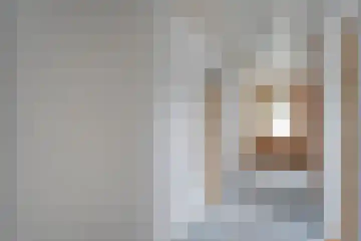 De Lisdodde 54 Dedemsvaart thumbnail 31