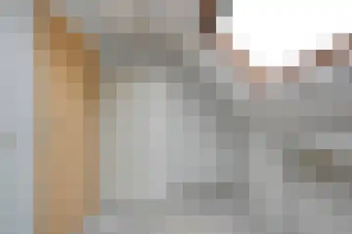 De Lisdodde 54 Dedemsvaart thumbnail 33