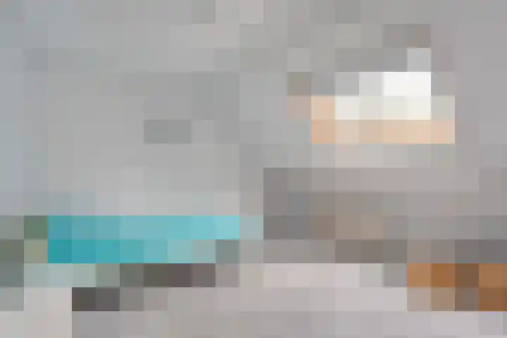 De Lisdodde 54 Dedemsvaart thumbnail 34
