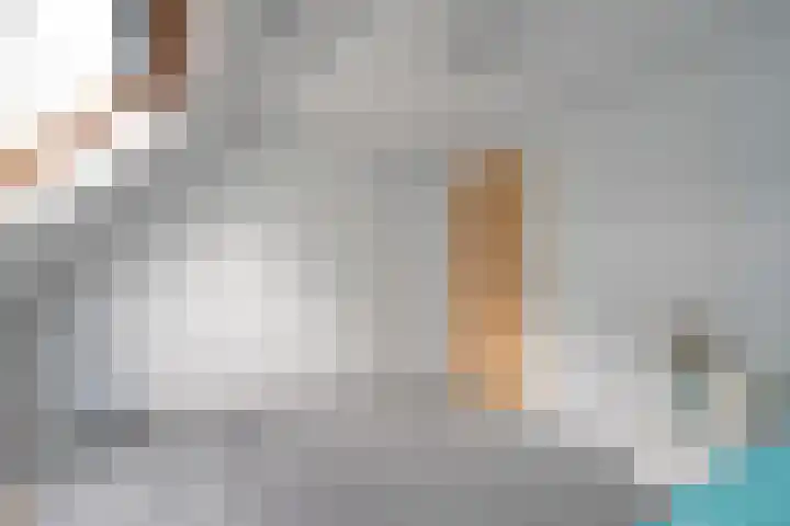 De Lisdodde 54 Dedemsvaart thumbnail 35