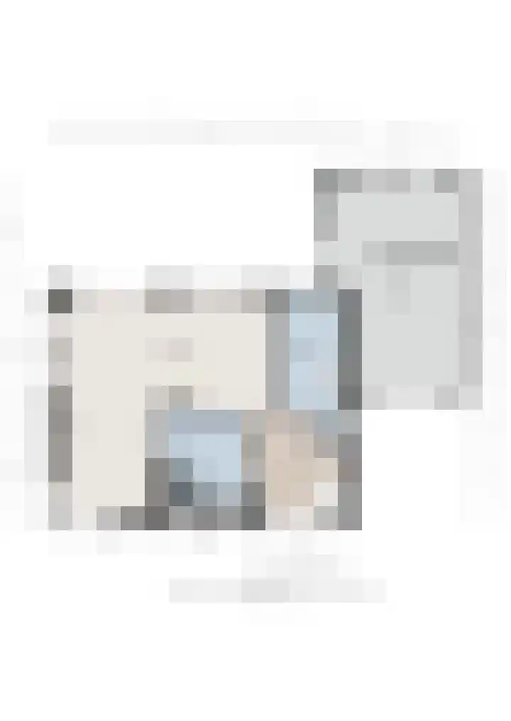 De Lisdodde 54 Dedemsvaart thumbnail 46