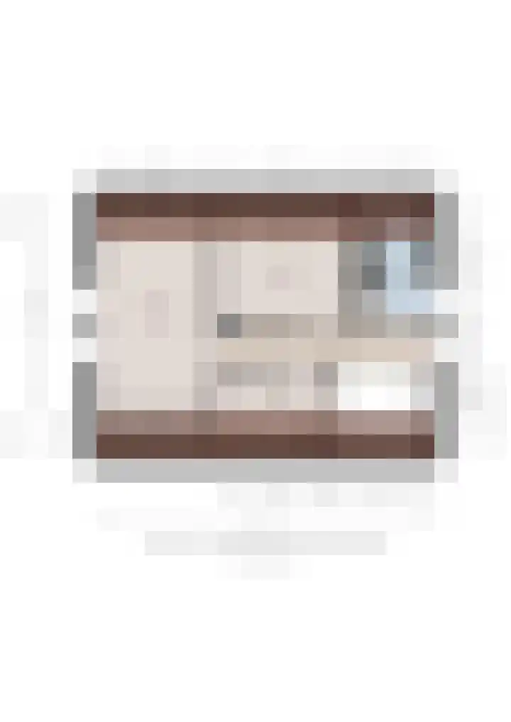 De Lisdodde 54 Dedemsvaart thumbnail 47