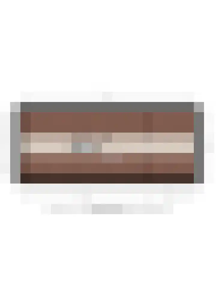 De Lisdodde 54 Dedemsvaart thumbnail 48