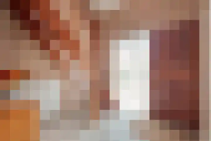 De Lisdodde 54 Dedemsvaart thumbnail 6