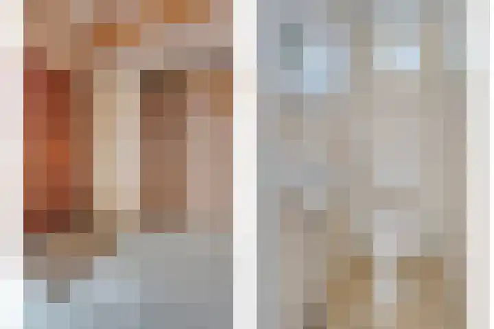 De Lisdodde 54 Dedemsvaart thumbnail 7