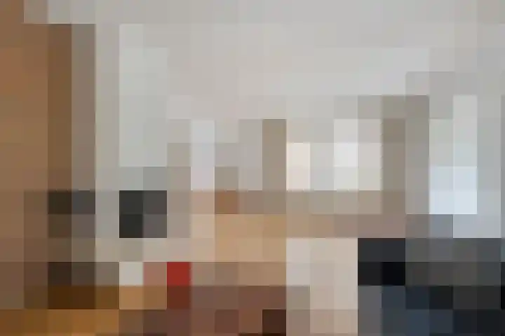 De Lisdodde 54 Dedemsvaart thumbnail 9