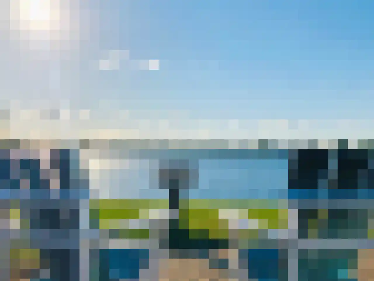 De Lithse Ham 1 in Lith