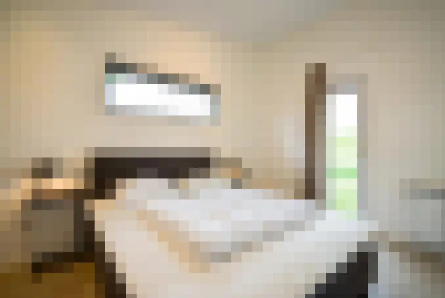 De Lithse Ham 3 K 136 Lith thumbnail 10