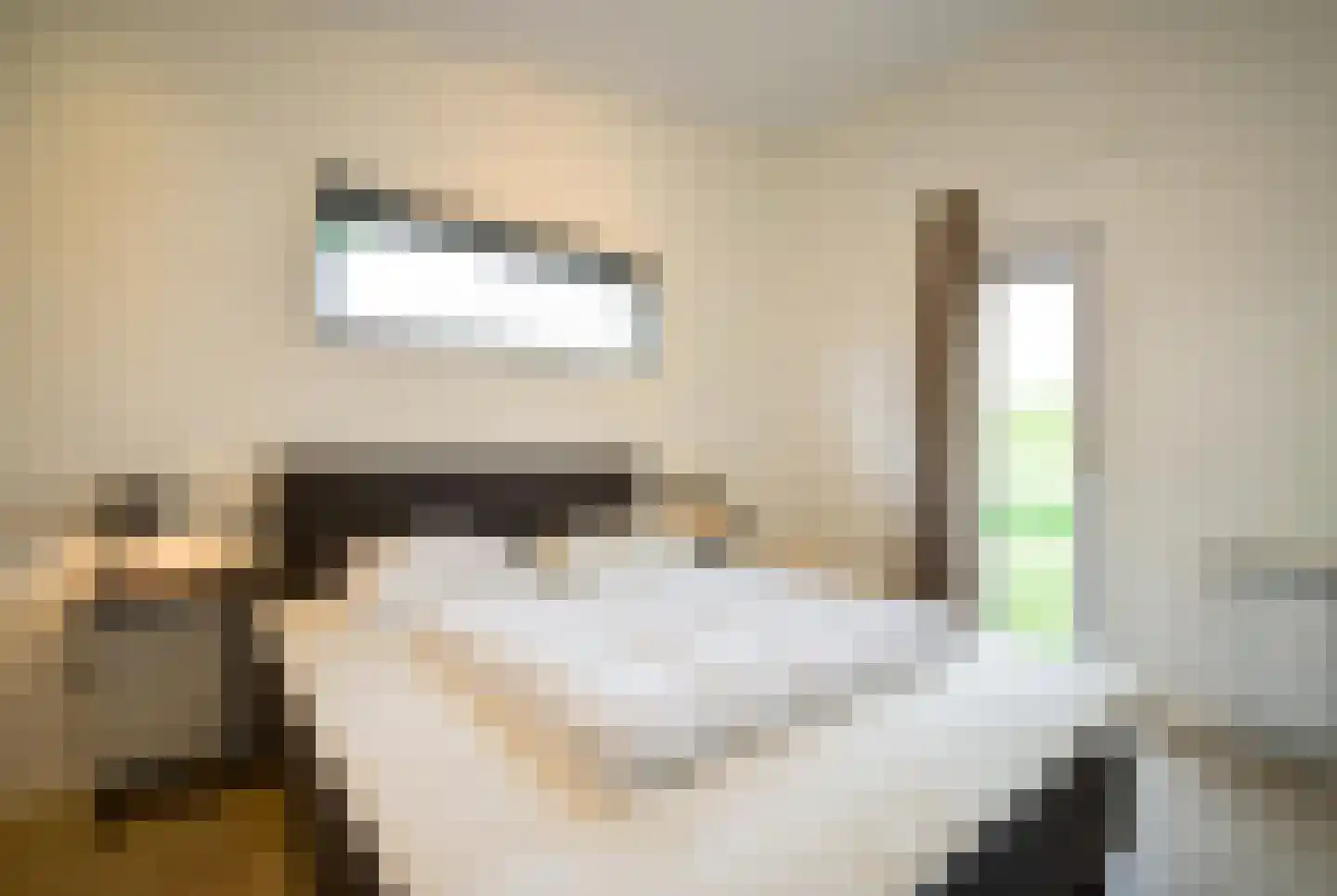 De Lithse Ham 3 K 136 Lith thumbnail 11