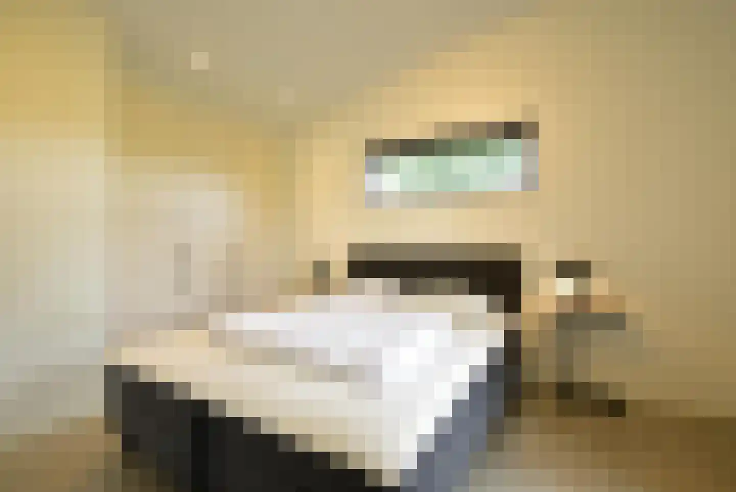 De Lithse Ham 3 K 136 Lith thumbnail 11