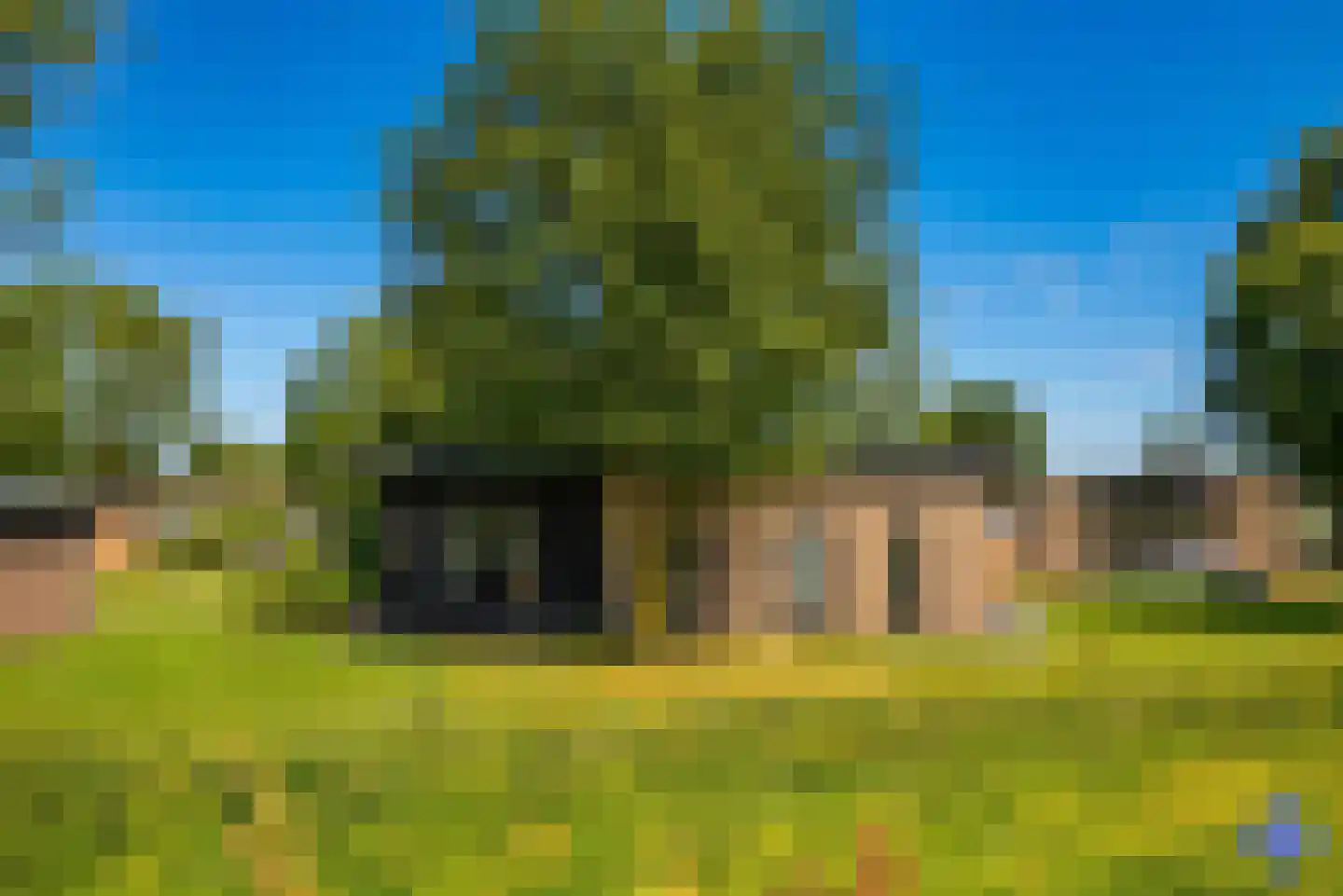 De Lithse Ham 3 K 136 Lith thumbnail 14