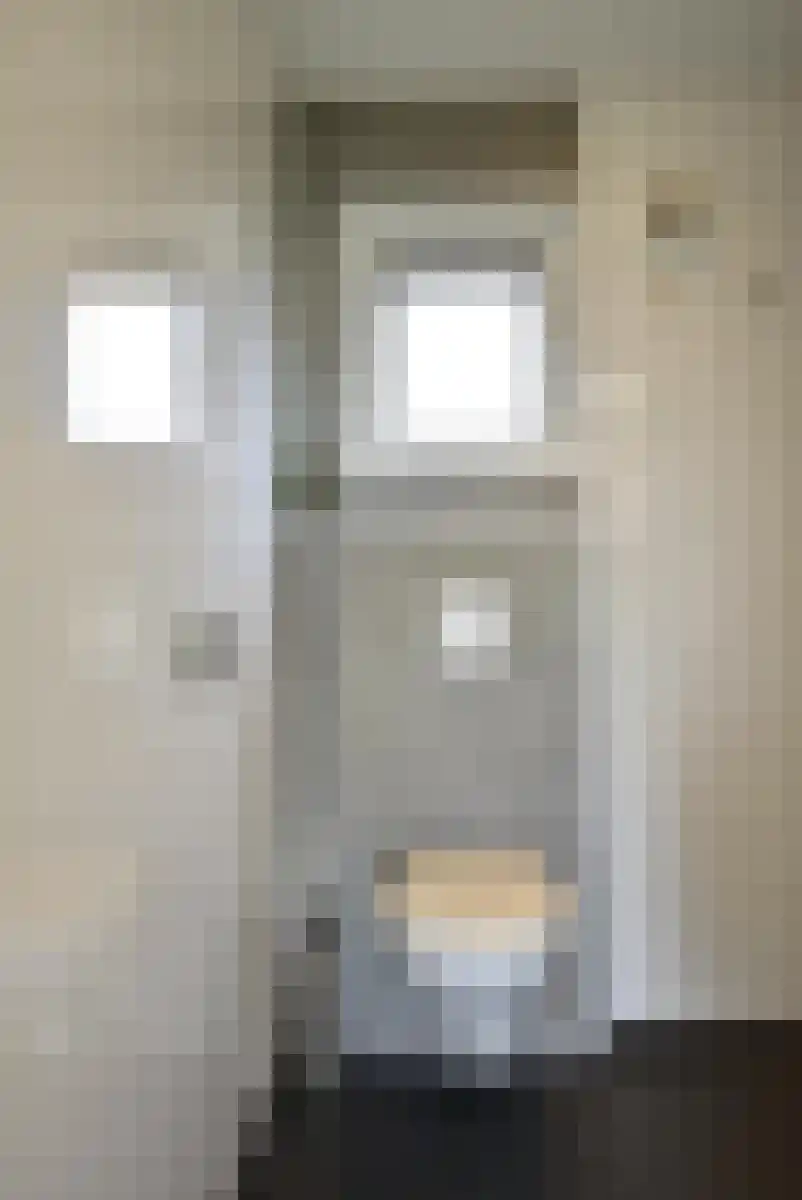 De Lithse Ham 3 K 136 Lith thumbnail 15