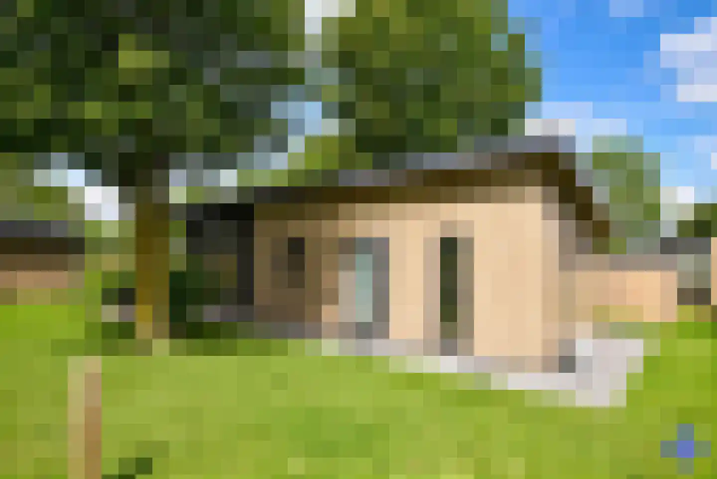 De Lithse Ham 3 K 136 Lith thumbnail 15